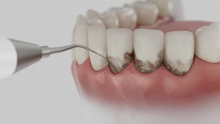 Reliable Dental contractor in Canton, MS by Dentist Open Now