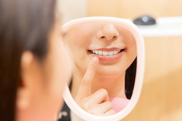 Affordable Dental Implants solutions in Canton, MS