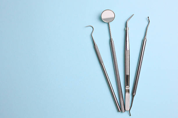 Top rated local Dental specialists in Canton, MS